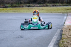 LGP_OPENKART26_21022026-LGP05659