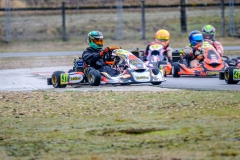 LGP_OPENKART26_21022026-LGP05661