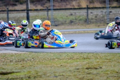 LGP_OPENKART26_21022026-LGP05665