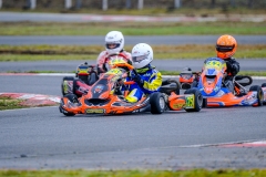 LGP_OPENKART26_21022026-LGP05671