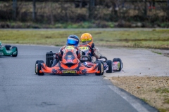LGP_OPENKART26_21022026-LGP05686