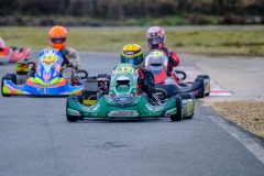 LGP_OPENKART26_21022026-LGP05687