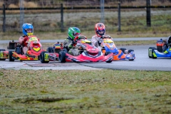 LGP_OPENKART26_21022026-LGP05692