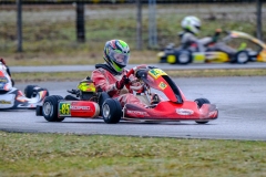 LGP_OPENKART26_21022026-LGP05694