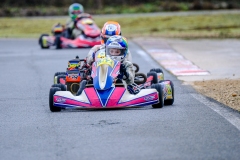 LGP_OPENKART26_21022026-LGP05697