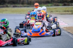 LGP_OPENKART26_21022026-LGP05700