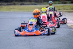 LGP_OPENKART26_21022026-LGP05701