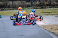 LGP_OPENKART26_21022026-LGP05704