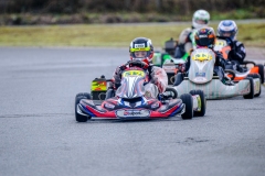 LGP_OPENKART26_21022026-LGP05708