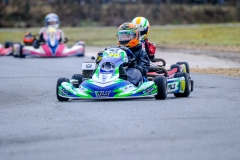 LGP_OPENKART26_21022026-LGP05715