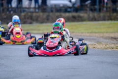 LGP_OPENKART26_21022026-LGP05718
