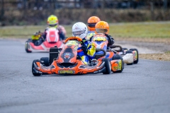 LGP_OPENKART26_21022026-LGP05722