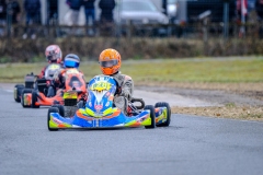 LGP_OPENKART26_21022026-LGP05727