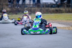 LGP_OPENKART26_21022026-LGP05731 LGP_OPENKART26_21022026-LGP05731