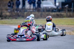 LGP_OPENKART26_21022026-LGP05732 LGP_OPENKART26_21022026-LGP05732