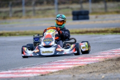 LGP_OPENKART26_21022026-LGP05736 LGP_OPENKART26_21022026-LGP05736