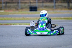 LGP_OPENKART26_21022026-LGP05740 LGP_OPENKART26_21022026-LGP05740