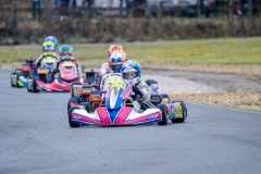 LGP_OPENKART26_21022026-LGP05745 LGP_OPENKART26_21022026-LGP05745