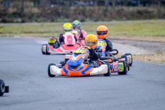 LGP_OPENKART26_21022026-LGP05747 LGP_OPENKART26_21022026-LGP05747