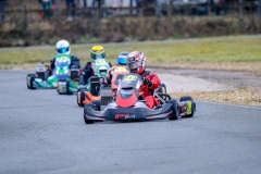 LGP_OPENKART26_21022026-LGP05753 LGP_OPENKART26_21022026-LGP05753
