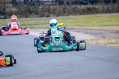 LGP_OPENKART26_21022026-LGP05754 LGP_OPENKART26_21022026-LGP05754
