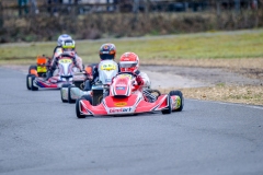LGP_OPENKART26_21022026-LGP05755 LGP_OPENKART26_21022026-LGP05755