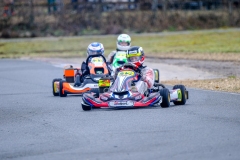 LGP_OPENKART26_21022026-LGP05756 LGP_OPENKART26_21022026-LGP05756