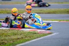 LGP_OPENKART26_21022026-LGP05760 LGP_OPENKART26_21022026-LGP05760