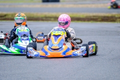 LGP_OPENKART26_21022026-LGP05766 LGP_OPENKART26_21022026-LGP05766