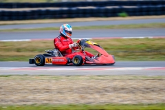 LGP_OPENKART26_21022026-LGP05796