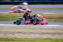 LGP_OPENKART26_21022026-LGP05799