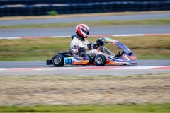 LGP_OPENKART26_21022026-LGP05801 LGP_OPENKART26_21022026-LGP05801