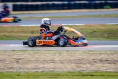 LGP_OPENKART26_21022026-LGP05802 LGP_OPENKART26_21022026-LGP05802
