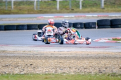 LGP_OPENKART26_21022026-LGP05805 LGP_OPENKART26_21022026-LGP05805