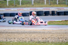 LGP_OPENKART26_21022026-LGP05809 LGP_OPENKART26_21022026-LGP05809
