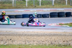LGP_OPENKART26_21022026-LGP05816 LGP_OPENKART26_21022026-LGP05816