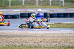 LGP_OPENKART26_21022026-LGP05823 LGP_OPENKART26_21022026-LGP05823