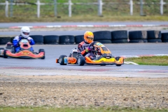 LGP_OPENKART26_21022026-LGP05825 LGP_OPENKART26_21022026-LGP05825