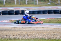 LGP_OPENKART26_21022026-LGP05827 LGP_OPENKART26_21022026-LGP05827