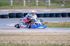 LGP_OPENKART26_21022026-LGP05829 LGP_OPENKART26_21022026-LGP05829