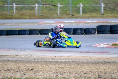 LGP_OPENKART26_21022026-LGP05831