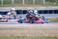 LGP_OPENKART26_21022026-LGP05837