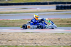 LGP_OPENKART26_21022026-LGP05841