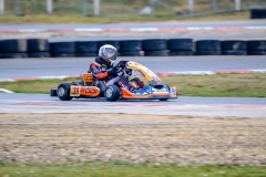 LGP_OPENKART26_21022026-LGP05844