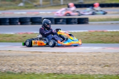 LGP_OPENKART26_21022026-LGP05846