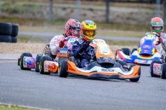 LGP_OPENKART26_21022026-LGP05848