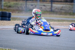 LGP_OPENKART26_21022026-LGP05849