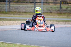 LGP_OPENKART26_21022026-LGP05857