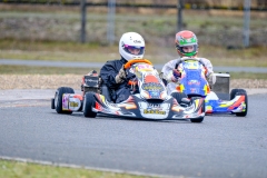 LGP_OPENKART26_21022026-LGP05858