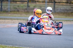 LGP_OPENKART26_21022026-LGP05859